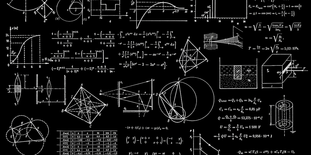 KHL加拿大28预测